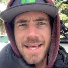 GRIT + FUEL = Transformation