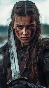 There is A War Inside My Head . I Am A Mess of My Unfinished Thoughts 🎓