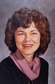 Theresa Jonas 08/28/2024