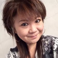 Amy Morita's Instagram, Twitter & Facebook