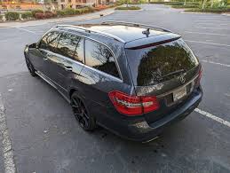 Image result for Tenorite Gray 2013 Mercedes
