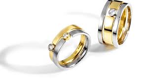 Womens mens turkish sterling solid silver puzzle ring, 12 band 925 interlocking knot friendship regular priginal plain polished puzzle ring. Puzzle Rings Shona Glasgow Jewellery Designer