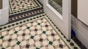 With our bold patterns and designs, we will have something for every home and style. Contemporary Tile Design London Mosaic