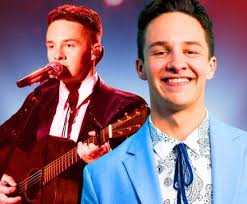 10 Reasons Will Moseley Will Win American Idol Season 22 (The Evidence)