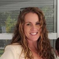 Autumn Clements's Instagram, Twitter & Facebook