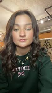 Raised Down South (@raiseddownsouth_) · Instagram 照片和视频