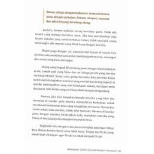 Kumpulan chord / kunci gitar padi. Koleksi Buku Pahrol Mohd Juoi Motivation Book Shopee Singapore