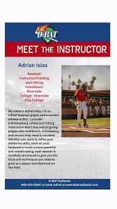 #dbatredlands #baseball #inlandempirebaseball