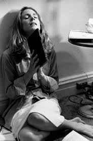 Check spelling or type a new query. Life Inside The Bell Jar The Voice Of The Real Sylvia Plath Times2 The Times