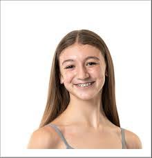 Molly Wittwer's Instagram, Twitter & Facebook