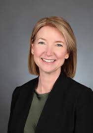 American Healthcare Leader #31 by guerreromedia