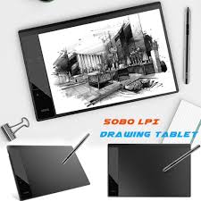 Apple ipad pro 11, samsung galaxy tab s7, and microsoft surface pro are sought after for their impressive specifications and features. Veikk 10 6 Inch A30 Graphic Tablet 8192 Levels Digital Tablet Drawing Shopee Philippines