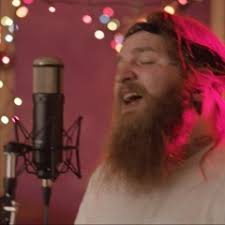 Stream Shawn Seward music