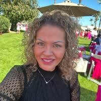 Toni Sharp Email & Phone Number