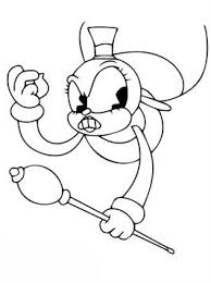 Free, printable coloring pages for adults that are not only fun but extremely relaxing. Kids N Fun Com 23 Coloring Pages Of Cuphead