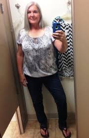 We did not find results for: Day 190 Shop At Cato Cindy Goes Beyond