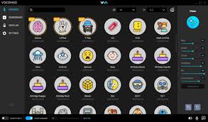 Hot coffee is a mod for grand theft auto: Voicemod 2 7 0 6 Download For Pc Free