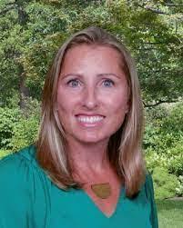 Christina Kemmerer's Instagram, Twitter & Facebook