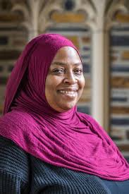 Black Book 2023 by mlwcenter