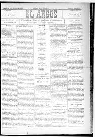 Buena-102 Porn - Premium Content