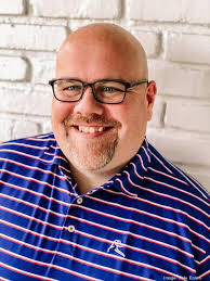 Meritan 2023 2024 Annual Report