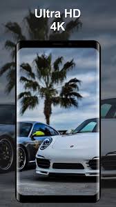 3840x2400 best hd wallpapers of cars, 4k ultra hd 16:10 desktop backgrounds for pc & mac, laptop, tablet, mobile phone 3d Car Wallpapers Ultra Hd 4k For Android Apk Download