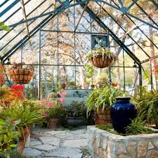Custom Luxury Greenhouses Greenhouse Greenhouse Plants Victorian Greenhouses