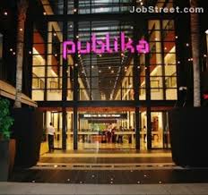 We are acquainted with the importance of commitment, knowledge and responsibility. Working At Koperasi Mega Maju Selangor Berhad Company Profile And Information Jobstreet Com Malaysia