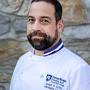 Profile Picture of Joseph Ertel | Penn State Berks (@psu.edu) on Google