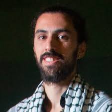 Sobre el Club de la Cultura Árabe