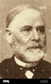 1821 1900 -Fotos und -Bildmaterial in hoher Auflösung