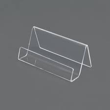 4.9 out of 5 stars 277. Clear Acrylic Business Card Display Stand Acrylic Name Card Holder Buy Clear Acrylic Business Card Display Stand Acrylic Name Card Holder Acrylic Business Card Display Stand Acrylic Name Card Holder Acrylic Business Card