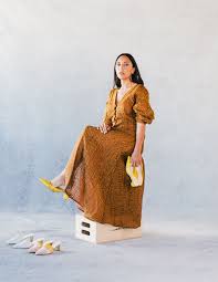We did not find results for: Jasmin Larian Hekmat Of Cult Gaia On Her Company And Work Style
