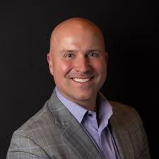 Sandy Pipitone Davis