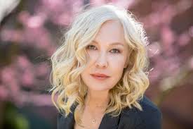 Good Fences (TV Movie 2003)