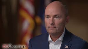 Activist Mouaz Moustafa describes receiving thousands of photos of  civilians allegedly tortured to death by the Assad regime, taken and  smuggled out of Syria by a former military photographer. The photographer's  alias