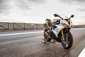 Triumph Daytona 675r Wallpaper Triumph Daytona 675 Triumph Daytona