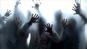 Download Zombie Invasion Section 3 Zombie Live Wallpaper Engine Free Download Wallpaper Engine Wallpapers Free