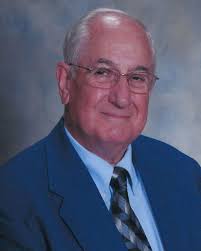 Lewis Holland Jeffries Obituary June 4, 2024