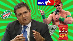 Includes transpose, capo hints, changing speed and much more. Javier Galeas Free Fire Es Malo Remix Facebook