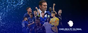 Get all the latest news, videos and ticket information as well as player profiles and information about stamford bridge, the home of the blues. Chelsea Fc Global Home Facebook