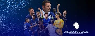 Latest chelsea news, match previews and reviews, chelsea transfer news and chelsea blog posts from around the world, updated 24 hours a day. Chelsea Fc Global Home Facebook