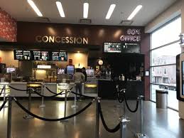 Though they serve their own food, i love that they're close we came in to see little (which was super cute btw) we were cutting it close with our movie time but. Williamsburg Cinemas 96 Photos 330 Reviews Cinema 217 Grand St Williamsburg North Side New York Ny Phone Number Yelp