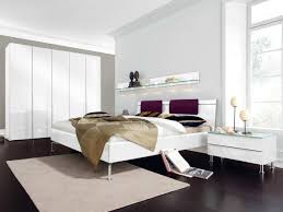 The wide choice of units makes individual planning particularly easy. Schlafzimmer Hulsta Metis Plus Komplette Schlafzimmer Komplette Programme Mobel Alles Wohnen Dieser Welt Im Einrichtungs Centrum Und Auf Ostermann De