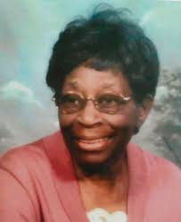 Vernetta Sanders's Instagram, Twitter & Facebook