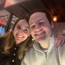 Llama Teether gasone Babesta