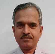 Dr Mukesh H Parmar Photos, Sayaji Road Navsari, Navsari- Pictures & Images  Gallery