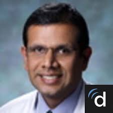 Dr. Kittane S. Vishnupriya, MD