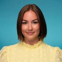 Victoria Bohn's Instagram, Twitter & Facebook