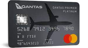 Check spelling or type a new query. Qantas Premier Credit Cards Qantas Money